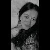 300+ "Diana Rivero" profiles