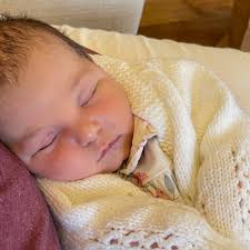 New readers: Verity Cleo-Yates Knight and Mabel Mary Clancy Ruddick