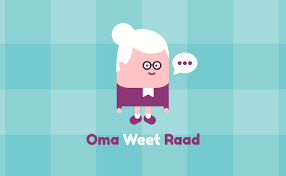 Veel mensen hebben af en toe last van ontstoken tandvlees. Gezondheid Oma Weet Raad