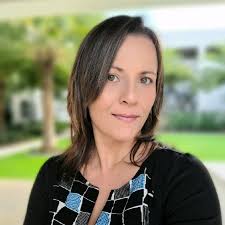 Eau Palm Beach Resort & Spa