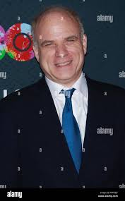 Nathaniel kahn hi-res stock photography and images