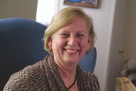 We Remember RW Carl G. Ek A Life Too Short