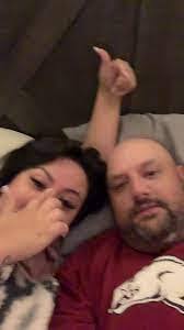 Dwight Clapp's Instagram, Twitter & Facebook