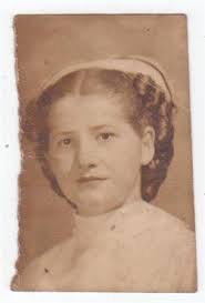 Fotografias antiguas de Costa Rica