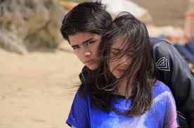 Hasil gambar untuk wallpaper aliando