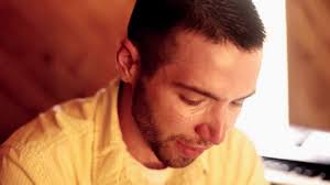 Living Free Recovery