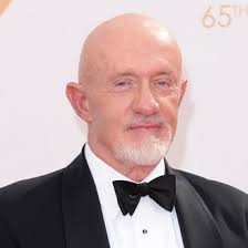 Jonathan Banks Cast in Better Call Saul