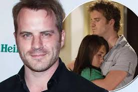 EastEnders: Who is Sean Slater? What happened with Roxy, and is Amy his  daughter?