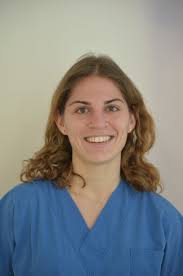 Das Team der Physikalischen Medizin und Therapie für Ihre  Rehabilitationserfolge