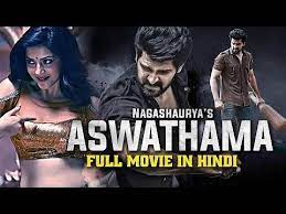 Movies 2021 Yahoo Video Search Results In 2021 New Hindi Movie Hindi Movies Online Movies