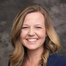 Congratulations to Phoenix Children's Hospital for ranking in all 10…