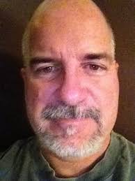 When a friend takes his life, you wonder: Could I have helped?