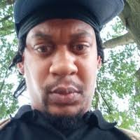 69c1e2c1-f886-457a-828b-6e902a8b6235