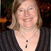 20+ "Patty Ecker" profiles