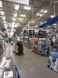 Beach house design, beach decorating, home improvement idea books. Lowe S Home Improvement 3500 S Semoran Blvd Orlando Fl 32822 Usa