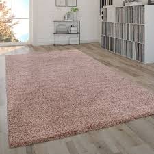 ✔️ das fake schaffell ist super weich, warm. Hochflor Teppich Flauschig In Versch Farben Teppichcenter24