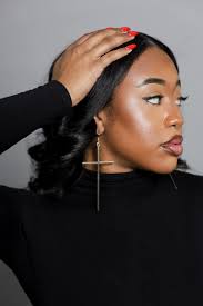 Welcome to Amen the Collective