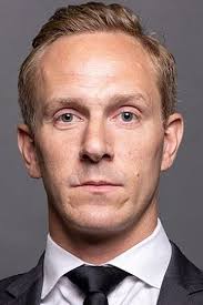 College Hockey Inc » Contact Division I Men's Coaching Staffs