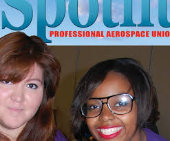 Investing in the future