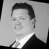 5400+ "Steinke" profiles