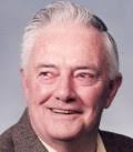 Leonard Field Obituary (2013)