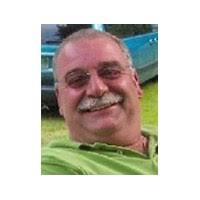 Wilfred Drouin Obituary