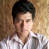 8 "Angelo Abanto" profiles