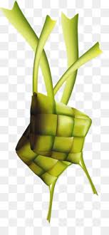 Are you searching for ketupat png images or vector? Ketupat Png Ketupat Lebaran Ketupat Hari Raya Ketupat Sayur Ketupat Palas Ketupat Black And White Ketupat Vector Ketupat Wallpaper Ketupat Nasi Idul Fitri Ketupat Ketupat Pulut Cleanpng Kisspng