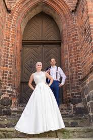 1 source for hot moms, cougars, grannies, gilf, milfs and more. Andreas Kruger Hochzeitsreportagen Hochzeitsfotograf In Stendal