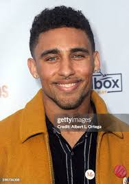 69 Albert Dietrich Stock Photos, High-Res Pictures, and Images