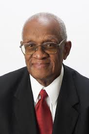 UH Celebrating Legacy of MLK Jan. 23