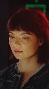 CB_2023_Showreel 2023_Versie 7_zondergeluid_9x16