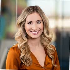 Shu Kee Email & Phone Number