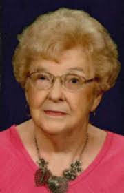 Rubye Harkins Obituary July 7, 2017
