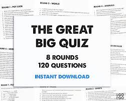 Pixie dust, magic mirrors, and genies are all considered forms of cheating and will disqualify your score on this test! Pin By Sydney Goebelbecker On Zodiac Star Signs Family Quiz Questions Family Quiz Trivia Quiz