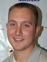 Sport Bowling Experience carries Eoff to lead at USBC Masters