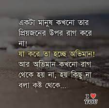Pin On Life