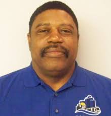 C L E A N & S A F E 2 0 1 6 S T A F F Y E A R B O O K 