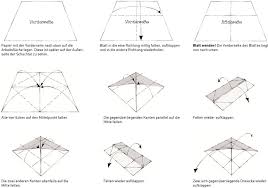 Stiftebox schachteln und verpackung origami kunst. Anleitung Masu Schachteln Pdf Kostenfreier Download
