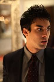 Compulsion Tvjames Floyd Editorial Stock Photo