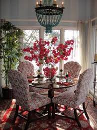 J.conn scott offers high end furniture that is truly one of a kind || visit us and be in inspired! 38 J Conn Scott Inc Ideas Design Working Design Home Decor