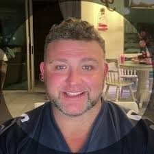 Amazon.ca: Eddie Rice: books, biography, latest update