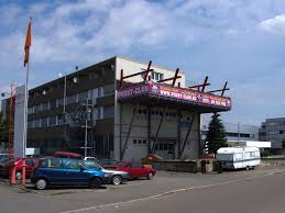 File:Pussy-Club Fellbach.JPG - Wikimedia Commons
