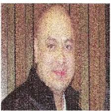 Obituary information for John Richard Vera