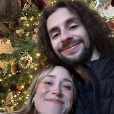 Heidi Williams and Mark Stuckey's Wedding Website