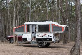 We did not find results for: Jayco Eagle Outback Camper Trailer 2019 Review