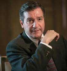 Athens Resilience Strategy for 2030 Redefining the city