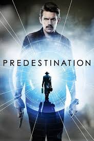 Accused of murder, a man (justin timberlake) must figure out how to bring down a system where time is money, enabling the wealthy to live fo. 15 Best Time Travel Movies Best Movies On About Time Travel