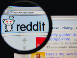 Movie torrent sites are, hands down, the best way to download any indie movie & trailer quickly for free. How To Delete Your Reddit Posting History In 2 Ways
