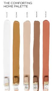 Pin By Elizabeth R On Bedroom Indian Bedroom Decor Paint Colors For Home Boho Bedroom Decor